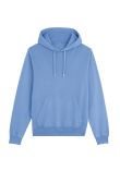 Stanley/Stella Unisex Archer vintage hoodie sweatshirt (STSU040)