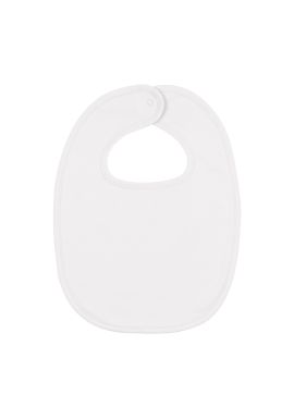 Stanley/Stella Baby bib (STAU029)
