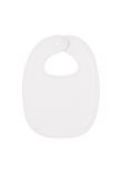 Stanley/Stella Baby bib (STAU029)
