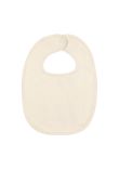 Stanley/Stella Baby bib (STAU029)