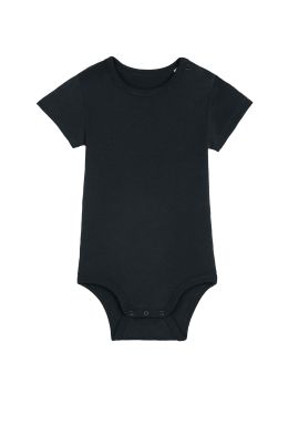 Stanley/Stella Baby bodysuit (STUB103)