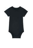 Stanley/Stella Baby bodysuit (STUB103)
