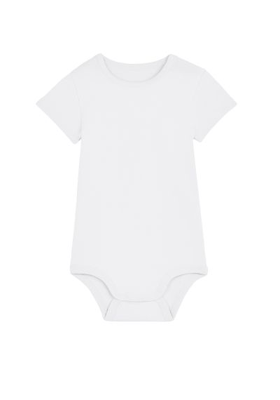 Stanley/Stella Baby bodysuit (STUB103)