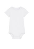 Stanley/Stella Baby bodysuit (STUB103)