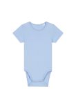 Stanley/Stella Baby bodysuit (STUB103)