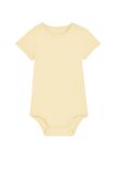 Stanley/Stella Baby bodysuit (STUB103)