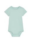 Stanley/Stella Baby bodysuit (STUB103)