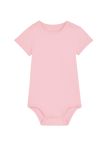 Stanley/Stella Baby bodysuit (STUB103)