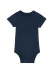 Stanley/Stella Baby bodysuit (STUB103)