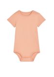 Stanley/Stella Baby bodysuit (STUB103)