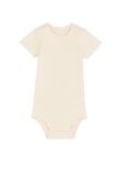 Stanley/Stella Baby bodysuit (STUB103)