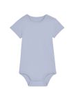 Stanley/Stella Baby bodysuit (STUB103)