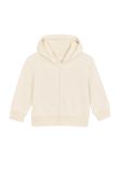 Stanley/Stella Baby Connector hoodie zip-through sweatshirt (STSB105)