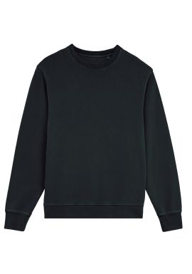 Stanley/Stella Unisex Matcher sweatshirt (STSU799)
