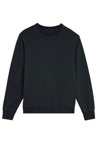 Stanley/Stella Unisex Matcher sweatshirt (STSU799)