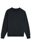 Stanley/Stella Unisex Matcher sweatshirt (STSU799)