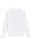 Stanley/Stella Unisex Matcher sweatshirt (STSU799)