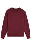 Stanley/Stella Unisex Matcher sweatshirt (STSU799)