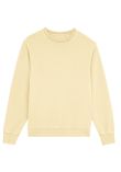 Stanley/Stella Unisex Matcher sweatshirt (STSU799)