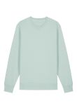 Stanley/Stella Unisex Matcher sweatshirt (STSU799)