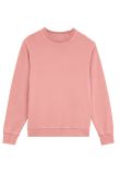 Stanley/Stella Unisex Matcher sweatshirt (STSU799)