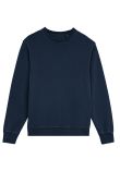 Stanley/Stella Unisex Matcher sweatshirt (STSU799)