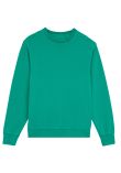 Stanley/Stella Unisex Matcher sweatshirt (STSU799)