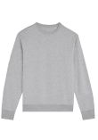 Stanley/Stella Unisex Matcher sweatshirt (STSU799)