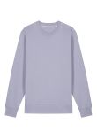 Stanley/Stella Unisex Matcher sweatshirt (STSU799)