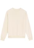 Stanley/Stella Unisex Matcher sweatshirt (STSU799)