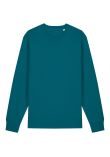 Stanley/Stella Unisex Matcher sweatshirt (STSU799)