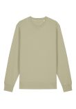 Stanley/Stella Unisex Matcher sweatshirt (STSU799)