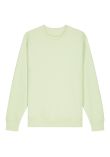 Stanley/Stella Unisex Matcher sweatshirt (STSU799)