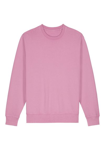 Stanley/Stella Unisex Matcher vintage sweatshirt (STSU085)