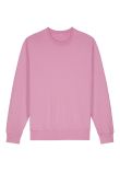 Stanley/Stella Unisex Matcher vintage sweatshirt (STSU085)