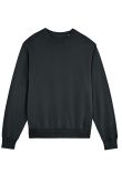 Stanley/Stella Unisex Matcher vintage sweatshirt (STSU085)