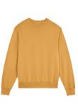 Stanley/Stella Unisex Matcher vintage sweatshirt (STSU085)