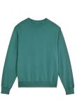 Stanley/Stella Unisex Matcher vintage sweatshirt (STSU085)