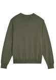 Stanley/Stella Unisex Matcher vintage sweatshirt (STSU085)