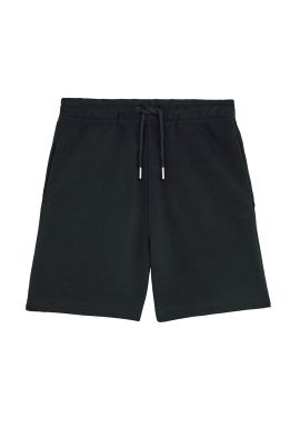 Stanley/Stella Mini Bolter kids shorts (STBK102)