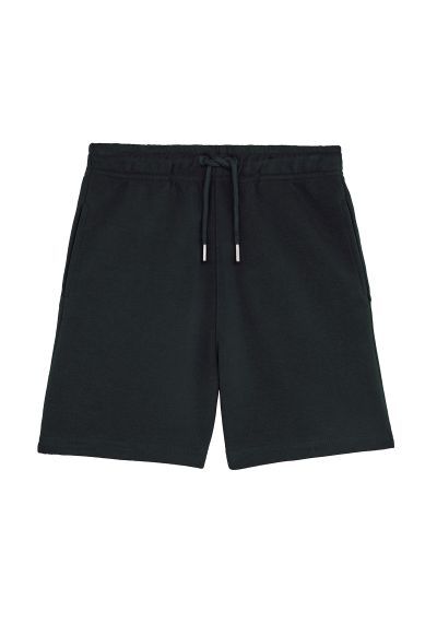 Stanley/Stella Mini Bolter kids shorts (STBK102)