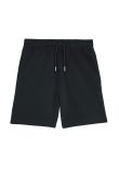 Stanley/Stella Mini Bolter kids shorts (STBK102)