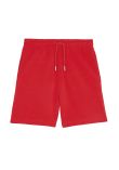 Stanley/Stella Mini Bolter kids shorts (STBK102)