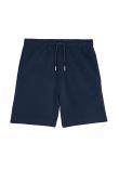 Stanley/Stella Mini Bolter kids shorts (STBK102)