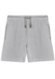 Stanley/Stella Mini Bolter kids shorts (STBK102)