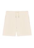 Stanley/Stella Mini Bolter kids shorts (STBK102)