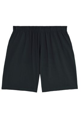 Stanley/Stella Unisex Waker shorts (STBU070)