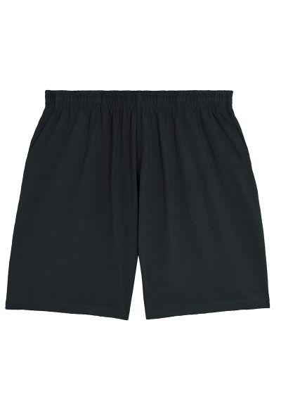 Stanley/Stella Unisex Waker shorts (STBU070)