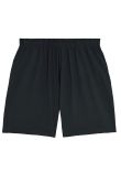 Stanley/Stella Unisex Waker shorts (STBU070)