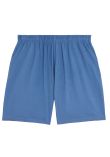 Stanley/Stella Unisex Waker shorts (STBU070)